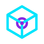 Logo cache.my.id