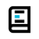 Logo epilog.id
