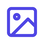 Logo image.id