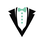 Logo invitation.id