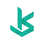 Logo kotaserang.com