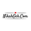 Logo nikahgeh.com