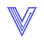Logo vector.id