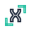 Logo xhtml.id